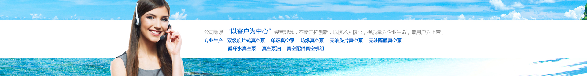 jinnianhui金年会